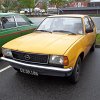 tn_100_5653