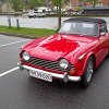 tn_100_5655
