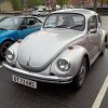 tn_100_5658