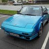 tn_100_5659