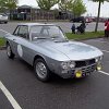 tn_100_5665