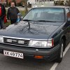 IMG_4127