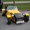 IMG_4136