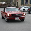 IMG_4140