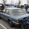 IMG_4143