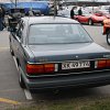 IMG_4152