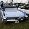 IMG_4155