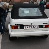 IMG_4166