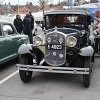 IMG_4177