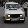 IMG_4180