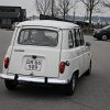 IMG_4181