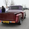 IMG_4184