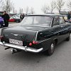 IMG_4185