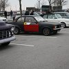 IMG_4188