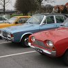 IMG_4189