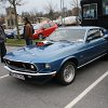 IMG_4193