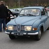 IMG_4194