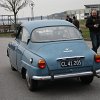 IMG_4195