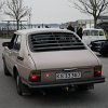 IMG_4197
