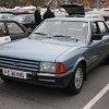 IMG_4198