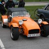 IMG_4200