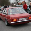 IMG_4203
