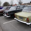 IMG_4205