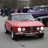 IMG_4210