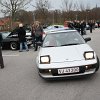 IMG_4214