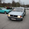 IMG_4217