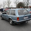 IMG_4218