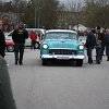 IMG_4225