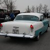 IMG_4226