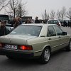 IMG_4228