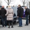 IMG_4240