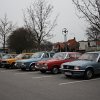 IMG_4243