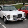 IMG_4244