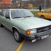 tn_100_4883