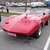 tn_100_4888