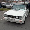 tn_100_4891