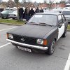 tn_100_4892