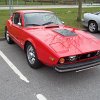 tn_100_4895