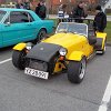 tn_100_4898