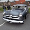 tn_100_4901