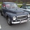 tn_100_4906
