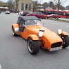 tn_100_4907