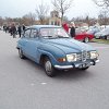 tn_100_4912