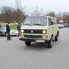 tn_100_4921