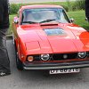 IMG_8181
