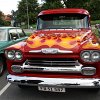 IMG_8183